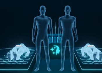 όνειρα ύπνος