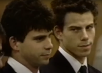 Υπόθεση Μενέντεζ