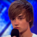 Λίαμ Πέιν: Θρήνος για τον σταρ των One Direction που ξεκίνησε από το X factor – Η πρώτη του ακρόαση