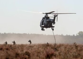 Αφγανιστάν: Οι Ταλιμπάν απαγόρευσαν στα κανάλια να προβάλουν ανθρώπους και ζώα