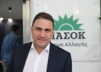 Σκάνδαλο ΟΠΕΚΕΠΕ