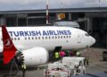 Turkish Airlines