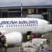 Turkish Airlines