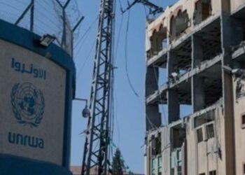 Το Ισραήλ ενέκρινε νόμο που απαγορεύει τις δραστηριότητες της UNRWA πυροδοτώντας διεθνή κατακραυγή