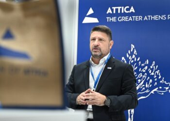 Νίκος Χαρδαλιάς