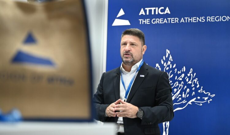 Νίκος Χαρδαλιάς