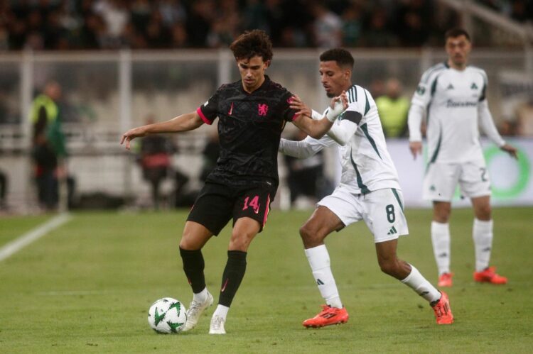 Σοκαριστικό: Βίντεο δείχνει την εν ψυχρώ δολοφονία γυμναστή σε δρόμο της Βραζιλίας (video, photo)