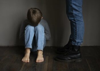 «Ανακατευόμουν όταν τον έβλεπα»: Τι λέει θύμα του 64χρονου που βίαζε παιδιά στην Κρήτη