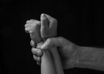 Χαλκιδική: Στη φυλακή 66χρονος που κακοποίησε σεξουαλικά τον 8χρονο ανιψιό του