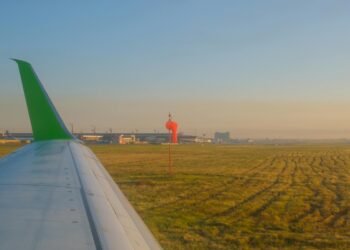 Βέλγιο: Απεργία στα αεροδρόμια των Βρυξελλών και του Σαρλερουά