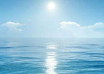 Καιρός: Γενικά αίθριος – Μικρή πτώση της θερμοκρασίας