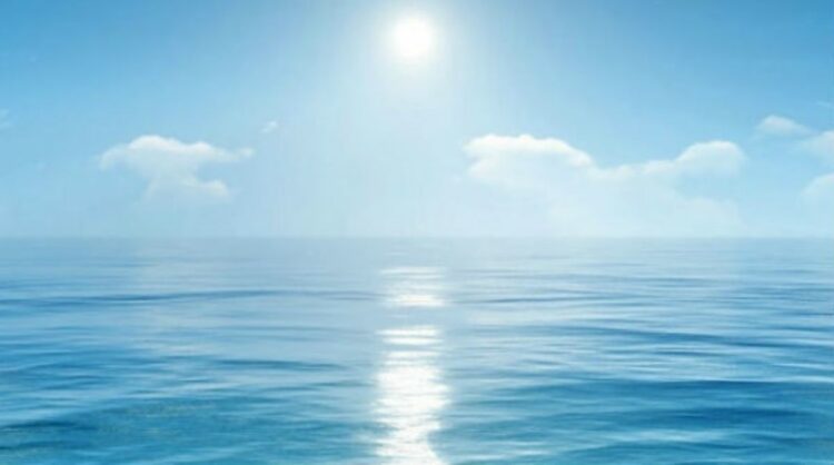 Καιρός: Γενικά αίθριος – Μικρή πτώση της θερμοκρασίας