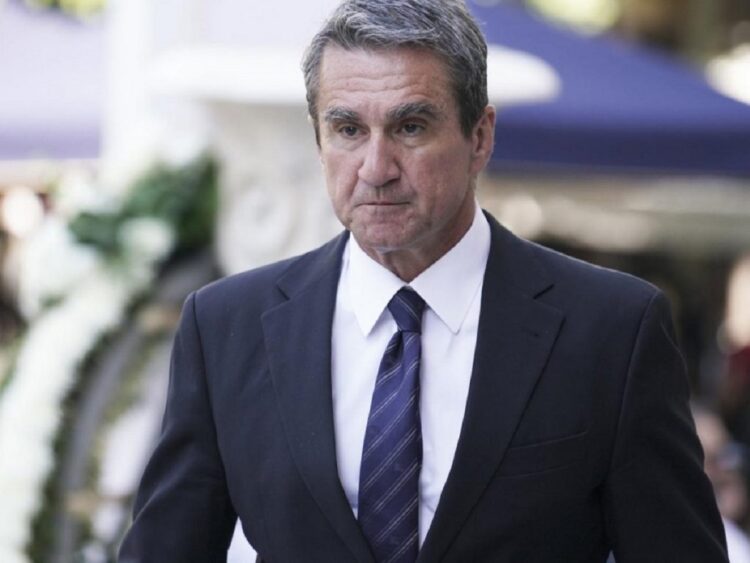 Λοβέρδος για Novartis: Πλησιάζει η ώρα της αλήθειας