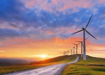 Virya Energy και Zephiros αναπτύσσουν αιολικό πάρκο στην Εύβοια