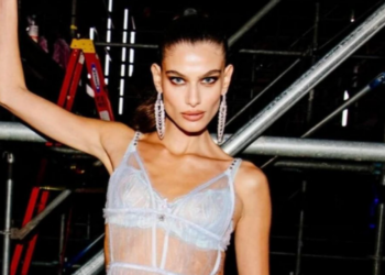 Ανθή Φακιδάρη