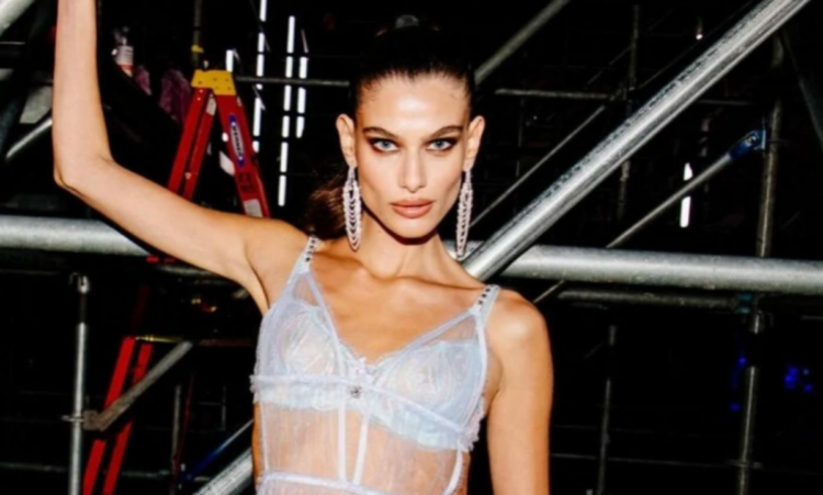 Ανθή Φακιδάρη