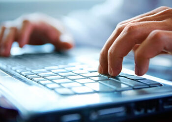 Εξιχνιάσθηκε υπόθεση απάτης στην Κοζάνη