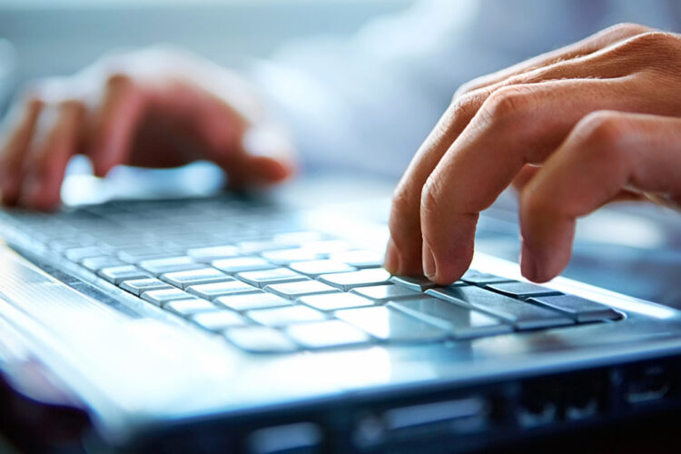 Εξιχνιάσθηκε υπόθεση απάτης στην Κοζάνη