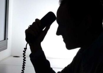 Εξιχνιάστηκαν δύο περιπτώσεις απάτης, με τη μέθοδο νοσηλείας συγγενικού προσώπου σε Αττική και Τρίκαλα