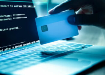 Ανήλικος πίσω από υπόθεση διαδικτυακής απάτης – Πραγματοποιούσε αγορές παραβιάζοντας το σύστημα πληρωμών