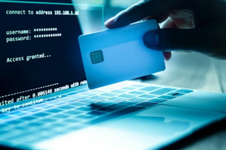 Ανήλικος πίσω από υπόθεση διαδικτυακής απάτης – Πραγματοποιούσε αγορές παραβιάζοντας το σύστημα πληρωμών