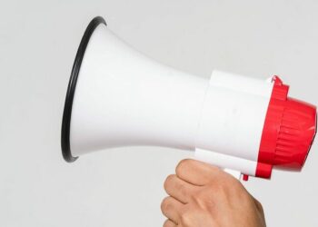 ΑΔΕΔΥ: Γενική απεργία στις 20 Νοεμβρίου