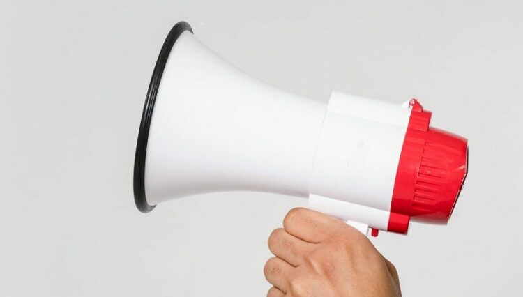 ΑΔΕΔΥ: Γενική απεργία στις 20 Νοεμβρίου