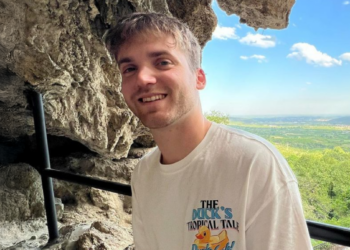 Το Σάββατο στην παλιά πόλη της Ιερουσαλήμ η κηδεία του 26χρονου Ιωνά