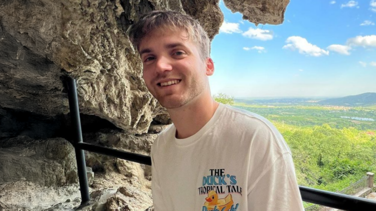 Το Σάββατο στην παλιά πόλη της Ιερουσαλήμ η κηδεία του 26χρονου Ιωνά