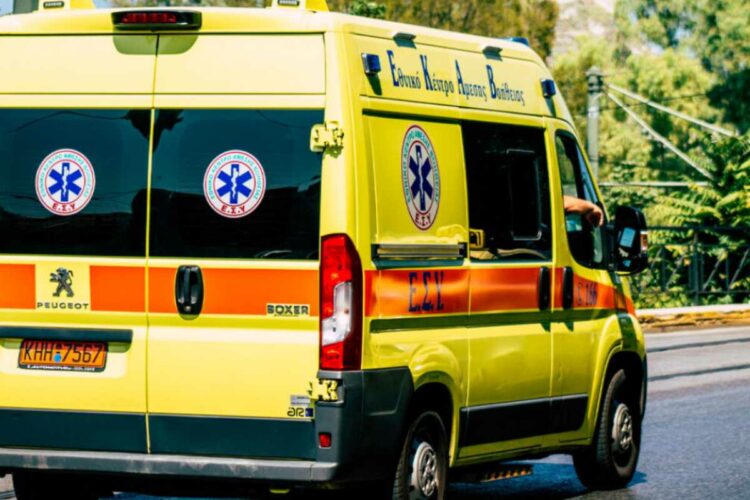 Άγιοι Ανάργυροι