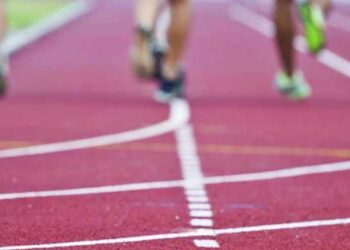 Διορισμός διακριθέντων αθλητών: Ποιοι είναι οι δικαιούχοι και οι προϋποθέσεις