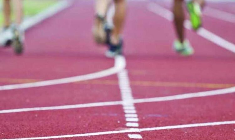 Διορισμός διακριθέντων αθλητών: Ποιοι είναι οι δικαιούχοι και οι προϋποθέσεις