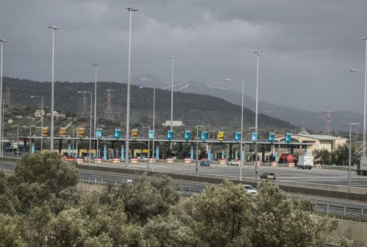 Αττική Οδός: Τέλος στα εκπτωτικά πακέτα από 1η Νοεμβρίου – Ποιοι θα επιβαρυνθούν περισσότερο