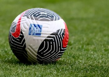 Κύπελλο Super League K19