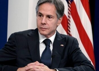 Γεωργία – Εκλογές: Οι ΗΠΑ ζητούν να διερευνηθούν οι αναφορές για παρατυπίες