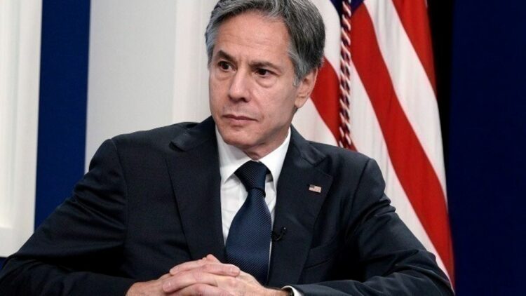 Γεωργία – Εκλογές: Οι ΗΠΑ ζητούν να διερευνηθούν οι αναφορές για παρατυπίες