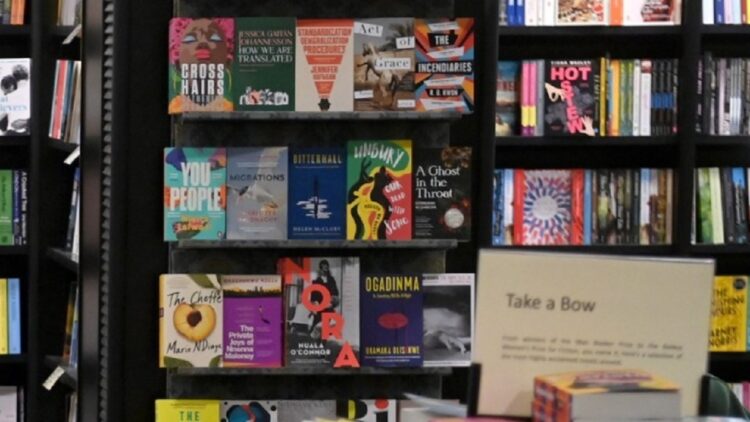 Σκωτία: Δύο χρόνια αναμονή για την πρώτη εμπειρία διακοπών σε βιβλιοπωλείο μέσω Airbnb