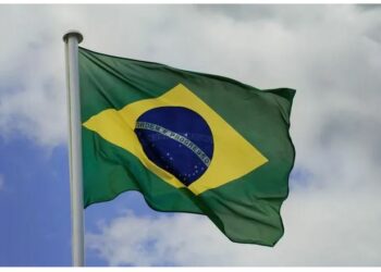 Βραζιλία: Ρικάρντο Νούνιες και Γκιγιέρμε Μπόουλος θα αναμετρηθούν για τη δημαρχία του Σάο Πάολο