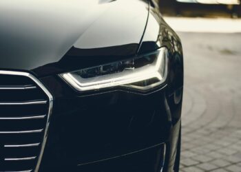 Τέλη Κυκλοφορίας 2025: Πόσα θα πληρώσουν για το νέο έτος οι οδηγοί