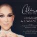 Η Céline Dion κυκλοφορεί και επίσημα την καθηλωτική live ερμηνεία του θρυλικού «Hymne à l’amour»