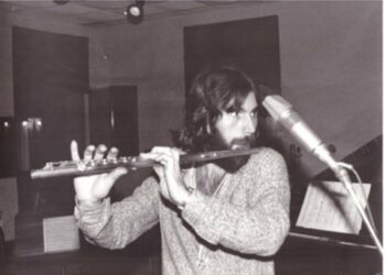 Χάρης Χαλκίτης