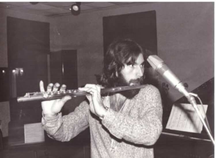 Χάρης Χαλκίτης