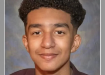 Αυτοκτόνησε έφηβος που ερωτεύτηκε χαρακτήρα σε AI chatbot