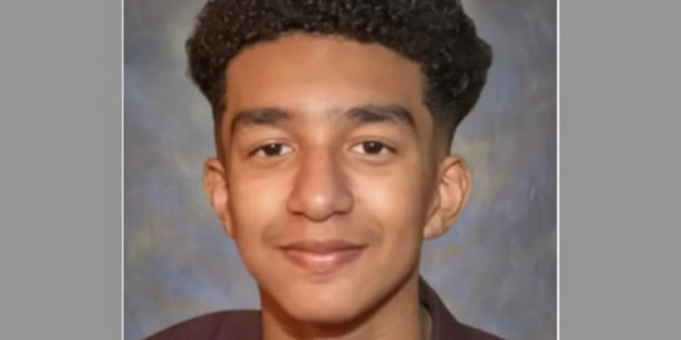 Αυτοκτόνησε έφηβος που ερωτεύτηκε χαρακτήρα σε AI chatbot