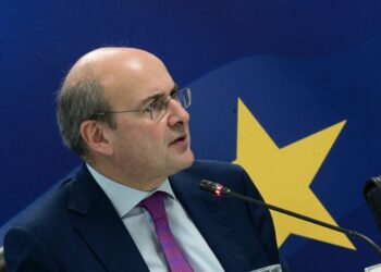 Χατζηδάκης