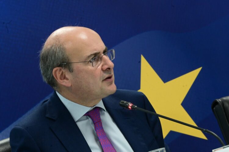 Χατζηδάκης