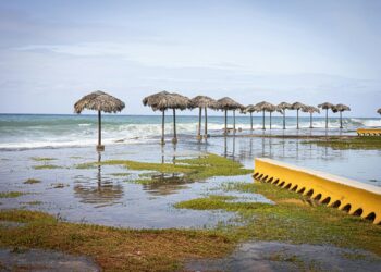 Κούβα: Η κυβέρνηση εκτιμά ότι η ηλεκτροδότηση θα αποκατασταθεί το βράδυ της Δευτέρας