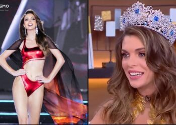 Κωνσταντίνα Σωτηρίου