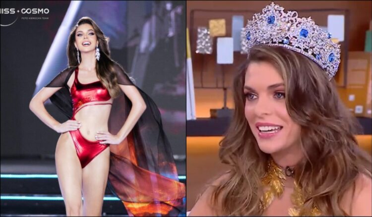 Κωνσταντίνα Σωτηρίου