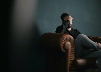 Παγκόσμια Ημέρα Ψυχικής Υγείας